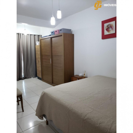 Imagem Sobrado com 2 Quartos à Venda, 94 m² em Santa Regina - Camboriú Imagem Sobrado com 2 Quartos à Venda, 94 m² em Santa Regina - Camboriú