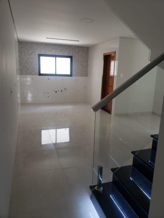 Imagem Casa com 3 Quartos à Venda, 166 m² em Anchieta - São Bernardo Do Campo