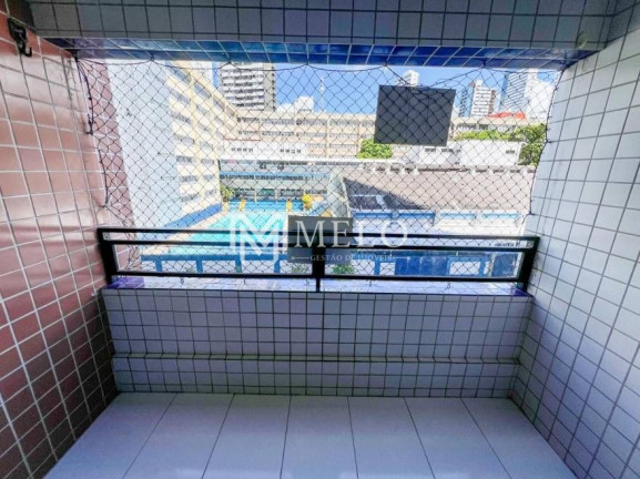 Imagem Apartamento com 3 Quartos à Venda, 83 m² em Boa Viagem - Recife Imagem Apartamento com 3 Quartos à Venda, 83 m² em Boa Viagem - Recife