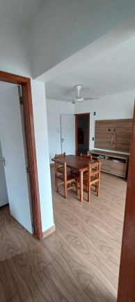 Imagem Casa com 2 Quartos à Venda, 250 m² em Pereque Açu - Ubatuba