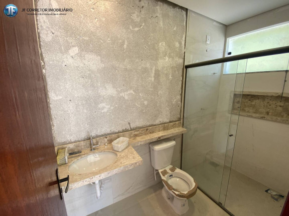 Imagem Casa com 3 Quartos à Venda, 126 m² em Bom Retiro - Ipatinga Imagem Casa com 3 Quartos à Venda, 126 m² em Bom Retiro - Ipatinga