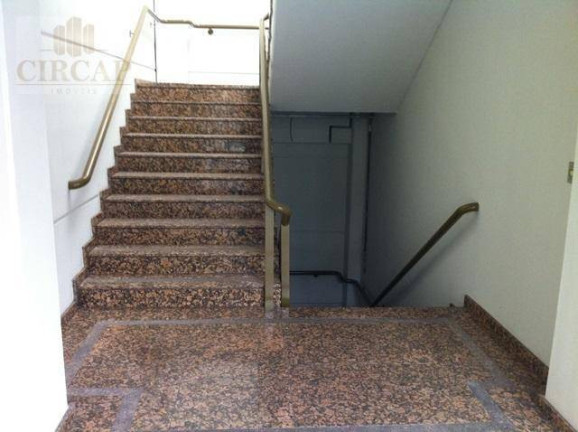 Imagem Galpão para Alugar, 3.854 m² em Alphaville Industrial - Barueri