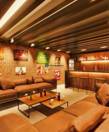 Imagem Apartamento com 2 Quartos à Venda, 62 m² em Centro - Porto Belo Imagem Apartamento com 2 Quartos à Venda, 62 m² em Centro - Porto Belo