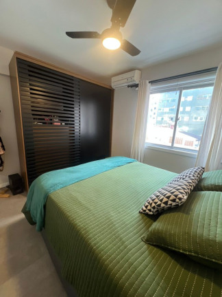Imagem Apartamento com 3 Quartos à Venda, 88 m² em Centro - Balneário Camboriú