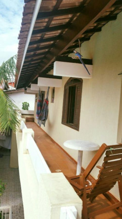Imagem Apartamento com 3 Quartos à Venda, em Centro - Peruíbe Imagem Apartamento com 3 Quartos à Venda, em Centro - Peruíbe