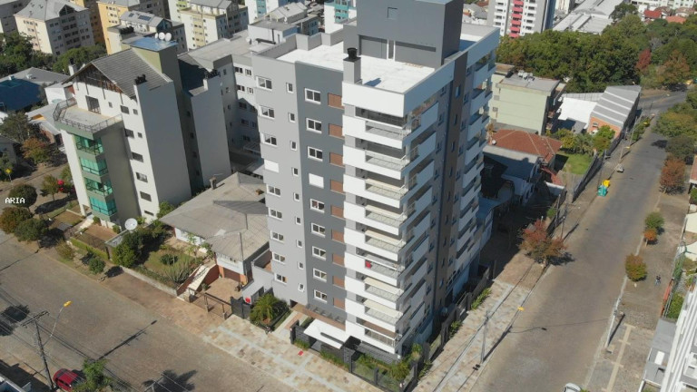 Imagem Apartamento com 3 Quartos à Venda, 137 m² em Nossa Senhora De Lourdes - Caxias Do Sul Imagem Apartamento com 3 Quartos à Venda, 137 m² em Nossa Senhora De Lourdes - Caxias Do Sul