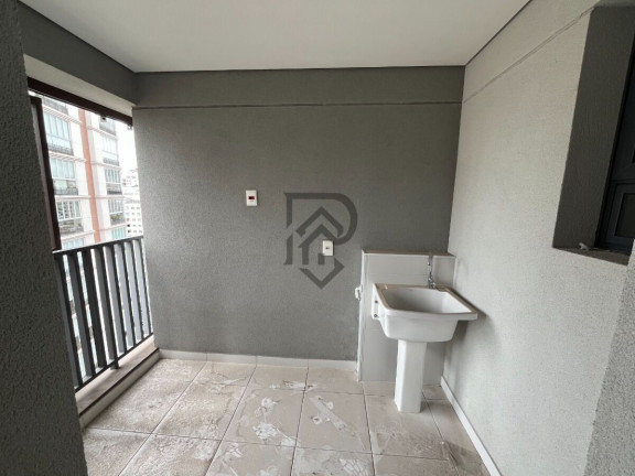 Imagem Apartamento com 3 Quartos à Venda, 150 m² em Perdizes - São Paulo Imagem Apartamento com 3 Quartos à Venda, 150 m² em Perdizes - São Paulo