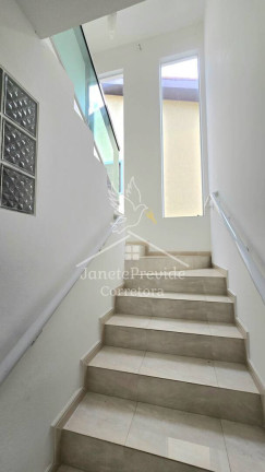 Imagem Casa de Condomínio com 3 Quartos à Venda, 330 m² em Alphaville - Santana De Parnaíba Imagem Casa de Condomínio com 3 Quartos à Venda, 330 m² em Alphaville - Santana De Parnaíba