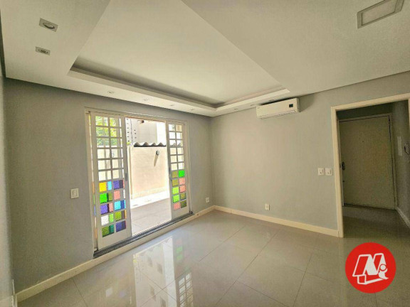 Imagem Apartamento com 1 Quarto para Alugar, 44 m² em Higienópolis - Porto Alegre Imagem Apartamento com 1 Quarto para Alugar, 44 m² em Higienópolis - Porto Alegre