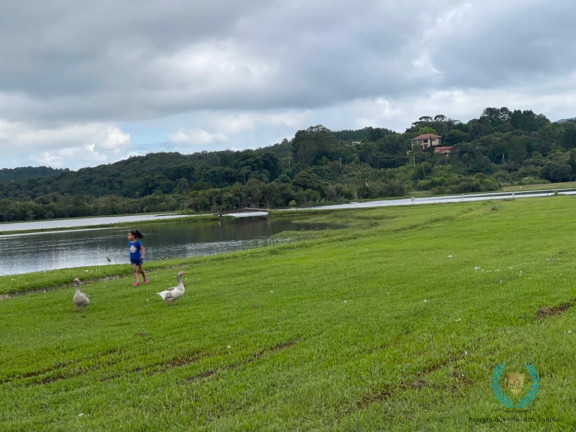 Imagem Terreno à Venda, 2.530 m² em Do Carmo (canguera) - São Roque Imagem Terreno à Venda, 2.530 m² em Do Carmo (canguera) - São Roque