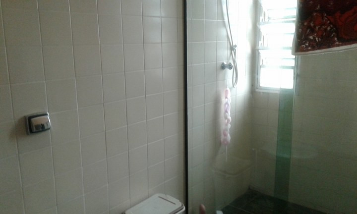 Imagem Casa com 3 Quartos à Venda, 245 m² em Cibratel I - Itanhaém Imagem Casa com 3 Quartos à Venda, 245 m² em Cibratel I - Itanhaém