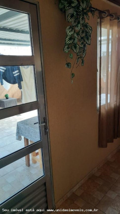 Imagem Apartamento com 3 Quartos à Venda, 120 m² em Vila Inglesa - São Paulo