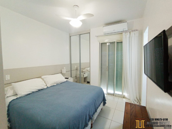 Imagem Cobertura com 4 Quartos à Venda, 360 m² em Riviera - Bertioga Imagem Cobertura com 4 Quartos à Venda, 360 m² em Riviera - Bertioga