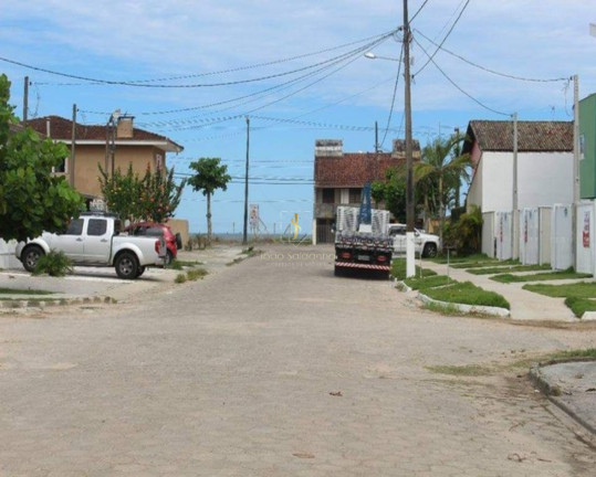 Imagem Casa com 2 Quartos à Venda, 75 m² em Balneário Eliane - Guaratuba Imagem Casa com 2 Quartos à Venda, 75 m² em Balneário Eliane - Guaratuba