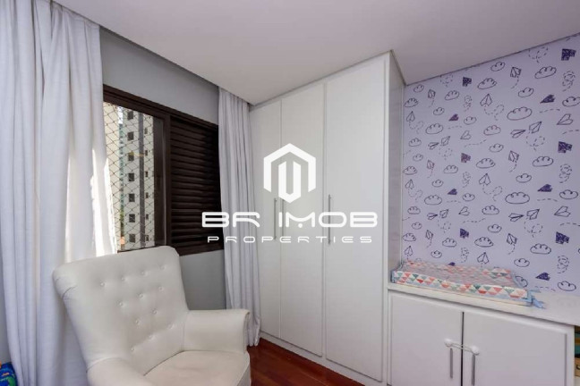 Imagem Imóvel com 3 Quartos à Venda, 81 m² em Saúde - São Paulo Imagem Imóvel com 3 Quartos à Venda, 81 m² em Saúde - São Paulo