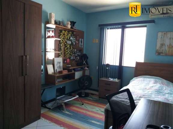 Imagem Casa com 3 Quartos à Venda, 126 m² em Parque Hotel - Araruama Imagem Casa com 3 Quartos à Venda, 126 m² em Parque Hotel - Araruama