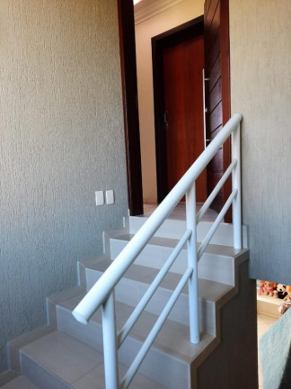 Imagem Casa com 3 Quartos à Venda, 174 m² em Areias De Palhocinha - Garopaba Imagem Casa com 3 Quartos à Venda, 174 m² em Areias De Palhocinha - Garopaba