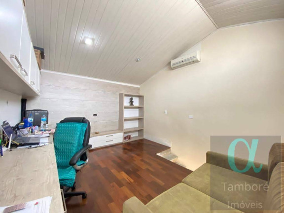 Imagem Casa com 4 Quartos à Venda, 695 m² em Alphaville - Santana De Parnaíba Imagem Casa com 4 Quartos à Venda, 695 m² em Alphaville - Santana De Parnaíba