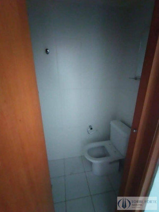 Imagem Apartamento com 3 Quartos à Venda, 67 m² em Vila Antonieta - São Paulo Imagem Apartamento com 3 Quartos à Venda, 67 m² em Vila Antonieta - São Paulo