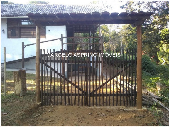 Imagem Imóvel com 3 Quartos à Venda, 1.000 m² em Jeribucaçu - Itacaré Imagem Imóvel com 3 Quartos à Venda, 1.000 m² em Jeribucaçu - Itacaré