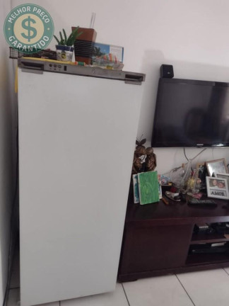 Imagem Apartamento com 2 Quartos à Venda, 44 m² em Conjunto Habitacional Instituto Adventista - São Paulo Imagem Apartamento com 2 Quartos à Venda, 44 m² em Conjunto Habitacional Instituto Adventista - São Paulo