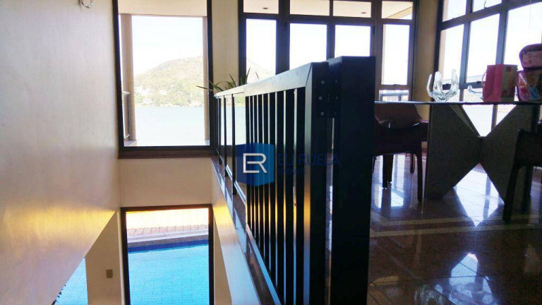 Imagem Casa com 7 Quartos à Venda, 732 m² em Ilha Do Boi - Vitória Imagem Casa com 7 Quartos à Venda, 732 m² em Ilha Do Boi - Vitória