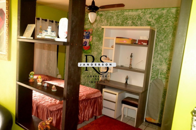 Imagem Casa com 3 Quartos à Venda, 90 m² em Curtume - Torres Imagem Casa com 3 Quartos à Venda, 90 m² em Curtume - Torres
