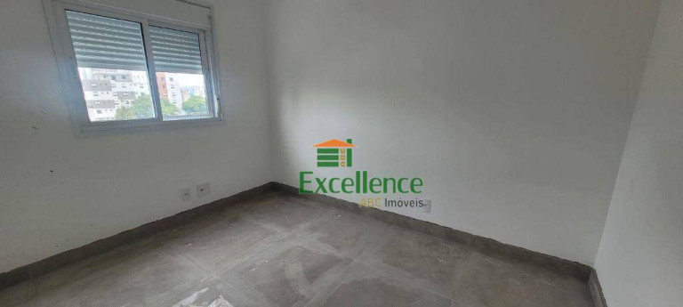 Imagem Apartamento com 2 Quartos à Venda, 56 m² em Vila Dusi - São Bernardo Do Campo Imagem Apartamento com 2 Quartos à Venda, 56 m² em Vila Dusi - São Bernardo Do Campo