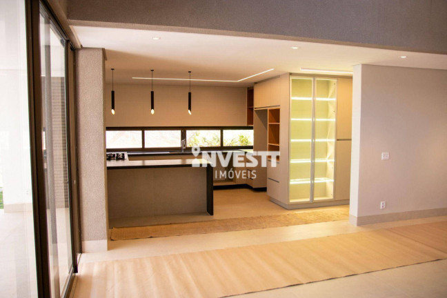 Imagem Sobrado com 3 Quartos à Venda, 290 m² em Portal Do Sol Green - Goiânia Imagem Sobrado com 3 Quartos à Venda, 290 m² em Portal Do Sol Green - Goiânia