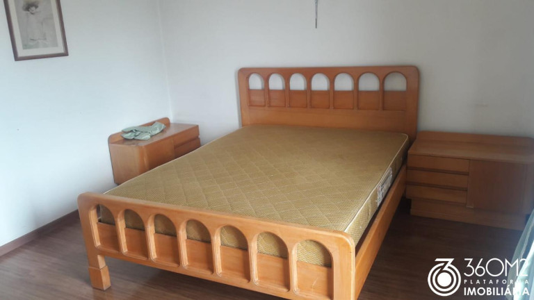 Imagem Apartamento com 3 Quartos à Venda, 291 m² em Centro - São Bernardo Do Campo