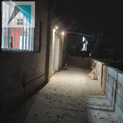 Imagem Chácara com 2 Quartos à Venda, 70 m² em Ponunduva - Cajamar