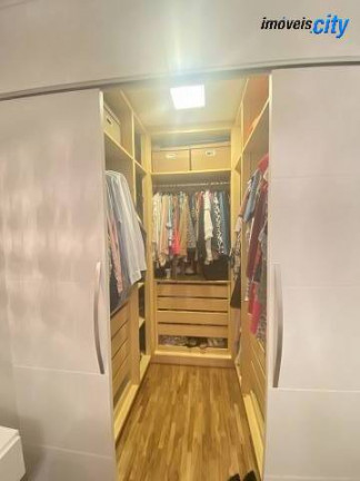 Imagem Apartamento com 3 Quartos à Venda, 126 m² em Mooca - São Paulo Imagem Apartamento com 3 Quartos à Venda, 126 m² em Mooca - São Paulo
