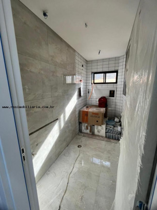 Imagem Casa com 3 Quartos à Venda, 220 m² em Muçumagro - João Pessoa
