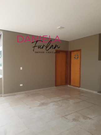 Imagem Casa de Condomínio com 3 Quartos à Venda, 143 m² em Condomínio Portobello - Sorocaba