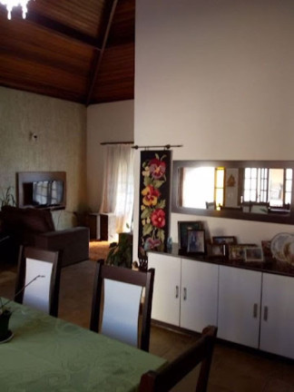 Imagem Chácara com 7 Quartos à Venda, 473 m² em Jardim Estância Brasil - Atibaia Imagem Chácara com 7 Quartos à Venda, 473 m² em Jardim Estância Brasil - Atibaia