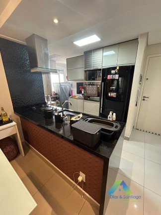 Imagem Apartamento com 2 Quartos à Venda, 75 m² em Vila Da Saúde - São Paulo Imagem Apartamento com 2 Quartos à Venda, 75 m² em Vila Da Saúde - São Paulo