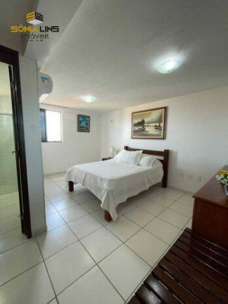 Imagem Apartamento à Venda, 150 m² em Aeroclube - João Pessoa Imagem Apartamento à Venda, 150 m² em Aeroclube - João Pessoa