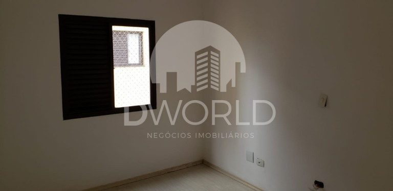 Imagem Cobertura com 2 Quartos à Venda, 131 m² em Rudge Ramos - São Bernardo Do Campo Imagem Cobertura com 2 Quartos à Venda, 131 m² em Rudge Ramos - São Bernardo Do Campo