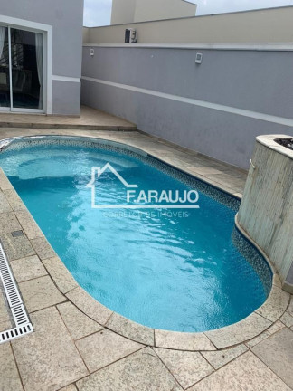 Imagem Imóvel com 3 Quartos à Venda, 250 m² em Ibiti Royal Park - Sorocaba Imagem Imóvel com 3 Quartos à Venda, 250 m² em Ibiti Royal Park - Sorocaba