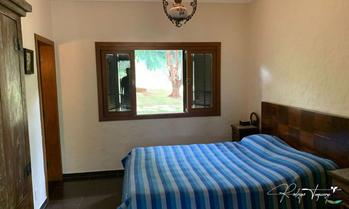 Imagem Casa de Condomínio com 4 Quartos à Venda, 979 m² em Residencial Aldeia Do Vale - Goiânia Imagem Casa de Condomínio com 4 Quartos à Venda, 979 m² em Residencial Aldeia Do Vale - Goiânia