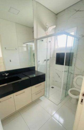 Imagem Casa com 3 Quartos à Venda, 272 m² em Vila Panorama - Indaiatuba Imagem Casa com 3 Quartos à Venda, 272 m² em Vila Panorama - Indaiatuba