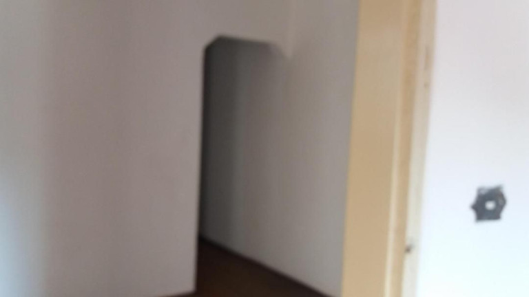 Imagem Imóvel com 2 Quartos à Venda, 96 m² em Alto - Piracicaba
