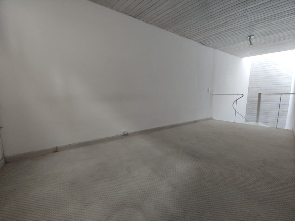 Imagem Sala Comercial para Alugar, 64 m² em Jardim Paulista - São Paulo Imagem Sala Comercial para Alugar, 64 m² em Jardim Paulista - São Paulo