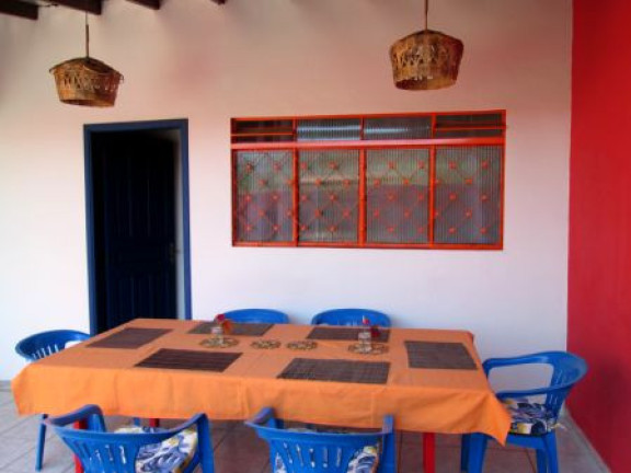 Imagem Casa para Temporada, em Itaguá - Ubatuba Imagem Casa para Temporada, em Itaguá - Ubatuba