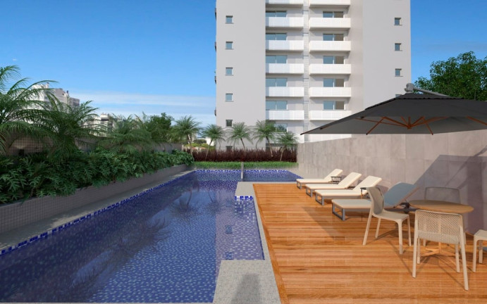 Imagem Apartamento com 3 Quartos à Venda, 272 m² em Bela Vista - Porto Alegre Imagem Apartamento com 3 Quartos à Venda, 272 m² em Bela Vista - Porto Alegre