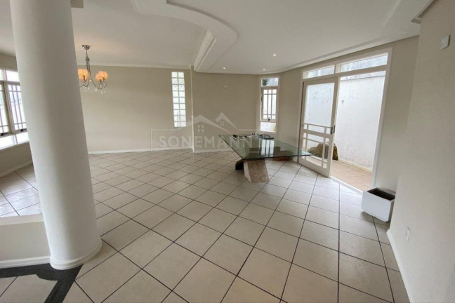 Imagem Casa com 5 Quartos à Venda, 308 m² em Carvoeira - Florianópolis Imagem Casa com 5 Quartos à Venda, 308 m² em Carvoeira - Florianópolis