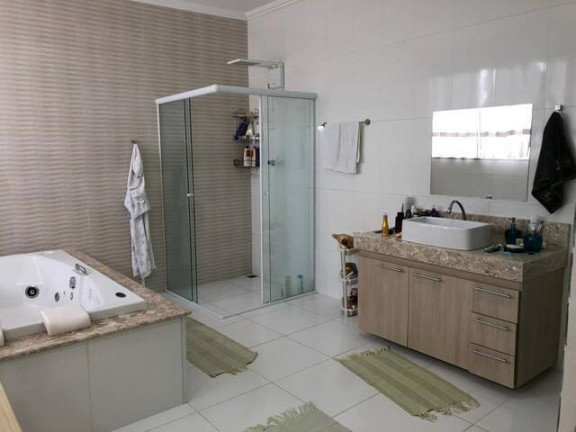 Imagem Casa de Condomínio com 4 Quartos à Venda, 600 m² em Jardim Ibiti Do Paço - Sorocaba Imagem Casa de Condomínio com 4 Quartos à Venda, 600 m² em Jardim Ibiti Do Paço - Sorocaba