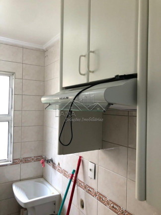 Imagem Apartamento com 3 Quartos à Venda, em Tatuapé - São Paulo Imagem Apartamento com 3 Quartos à Venda, em Tatuapé - São Paulo