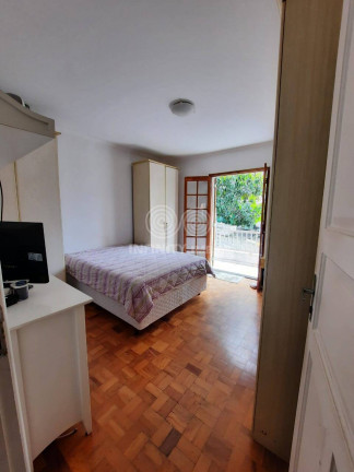 Imagem Casa com 3 Quartos à Venda, 210 m² em Vila Da Saúde - São Paulo Imagem Casa com 3 Quartos à Venda, 210 m² em Vila Da Saúde - São Paulo