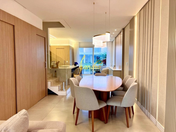 Imagem Casa de Condomínio com 4 Quartos à Venda, 168 m² em Zona Nova - Capão Da Canoa Imagem Casa de Condomínio com 4 Quartos à Venda, 168 m² em Zona Nova - Capão Da Canoa